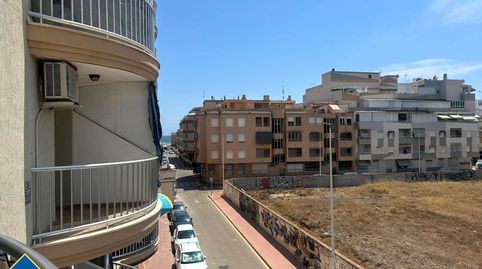 Foto 3 de Apartament en venda a Gaspar Perelló, Torrevieja