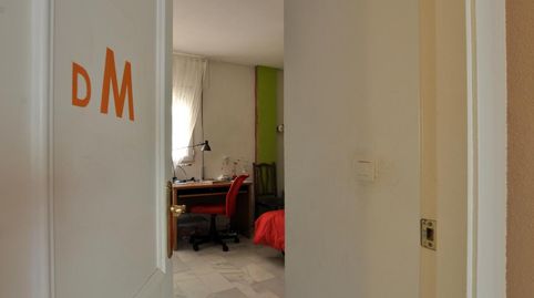 Foto 4 de Habitación en Los Almendros - El Limonero - El Tomillar, Málaga Capital