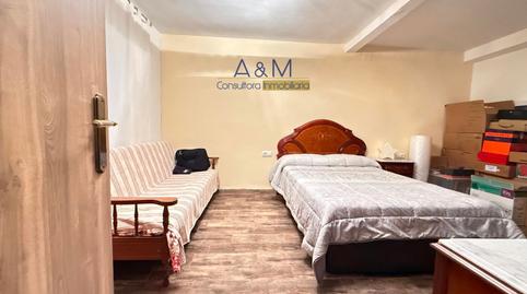 Foto 5 de Casa o xalet en venda a Fuente la Teja, San Miguel del Pino, Valladolid