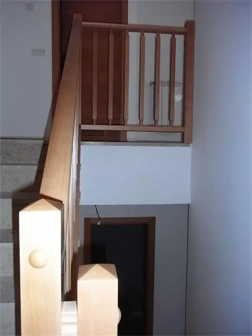 Flat for sale in Medinaceli  with Balcony