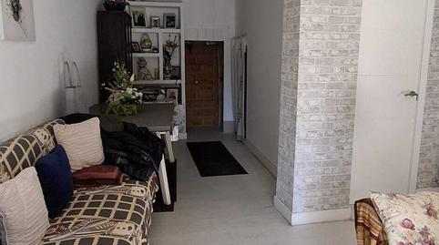 Photo 5 of Houses for sale in Villarcayo de Merindad de Castilla la Vieja, Burgos