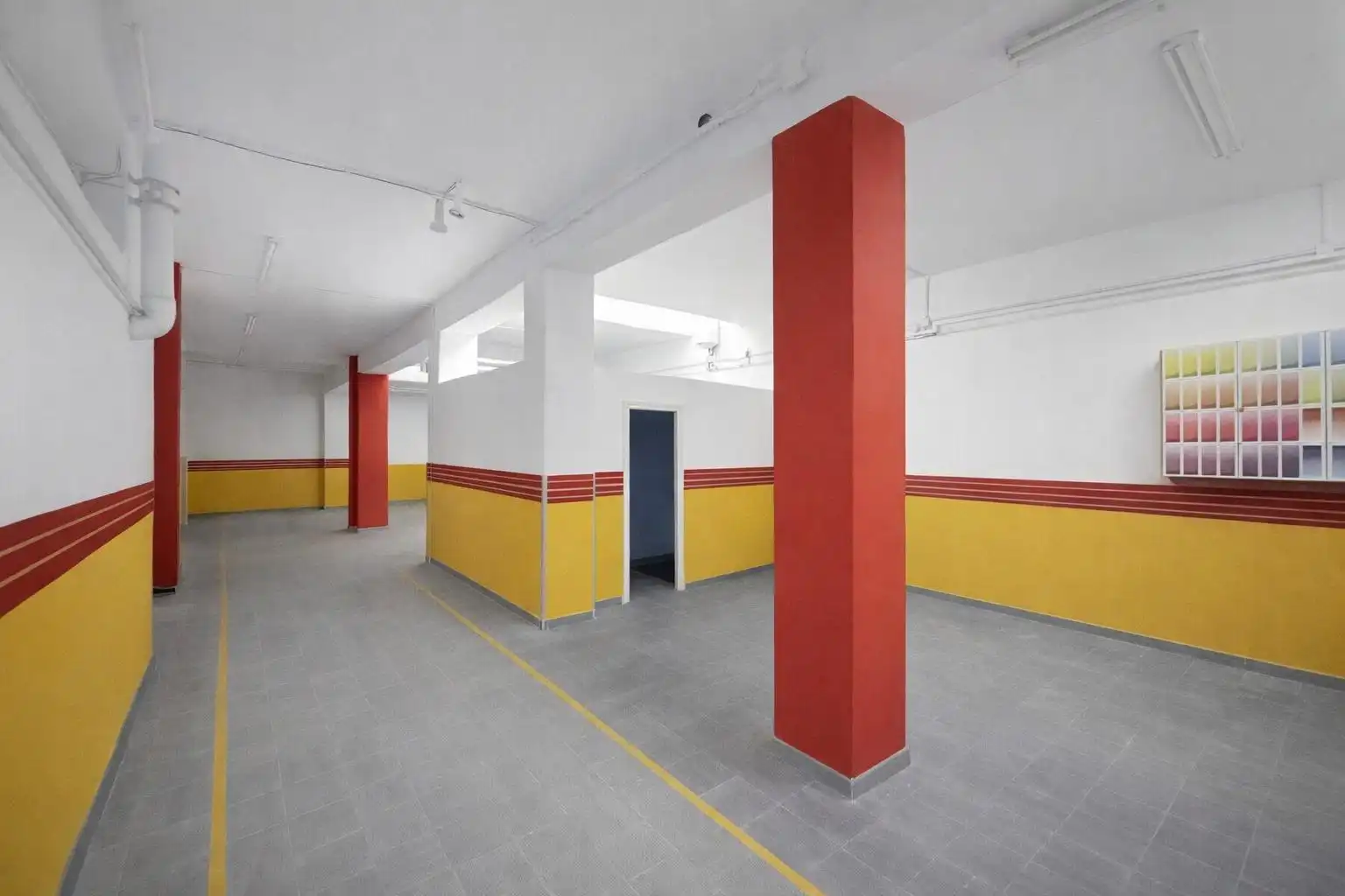 Local comercial en venda a Cerdanyola, imagen 4