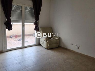 Appartamento con ascensore in vendita a Herencia