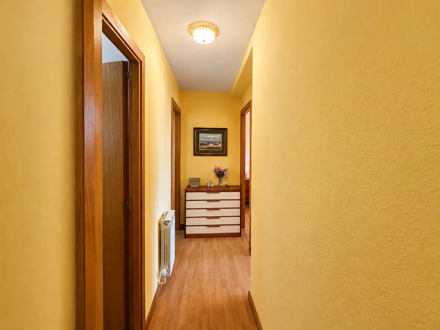 Terraced house with garden for sale in Calle Zarrazin 7, imagen 23