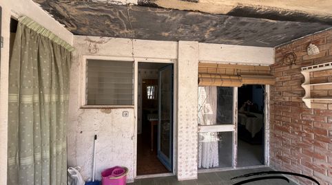 Foto 5 de Piso en venta en Avinguda Dels Pins, 22, Sant Salvador, Tarragona Capital