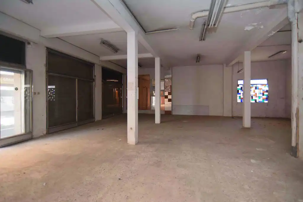 Local comercial en venda a C/ Gaieta Vinzia, imagen 16