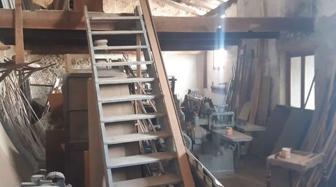 Foto 2 de Casa o chalet en venta en Arcos de la Frontera, Cádiz