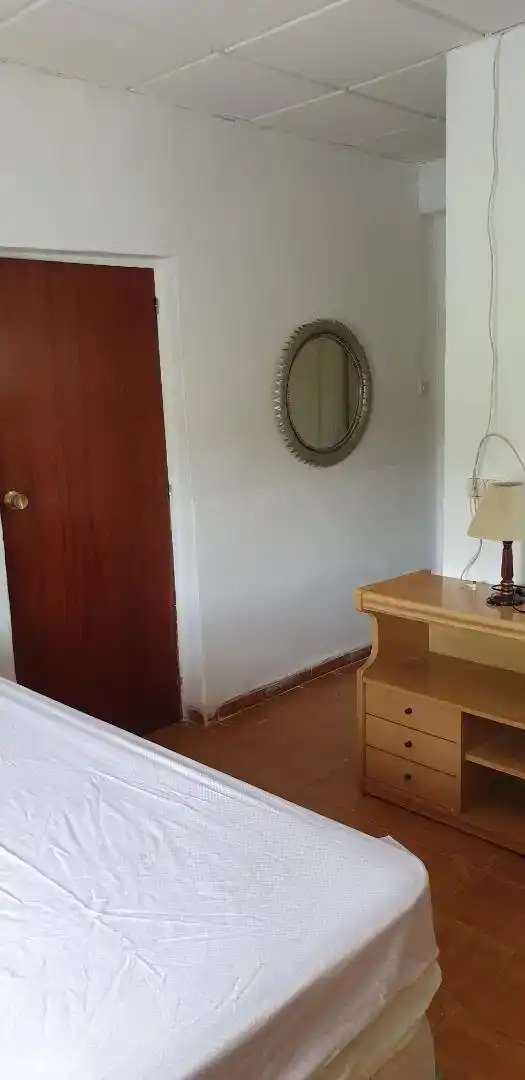 Dormitori de Casa o xalet en venda en  Murcia Capital