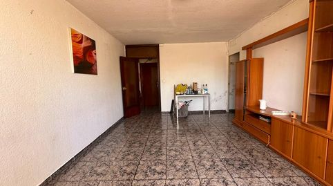 Foto 3 de Piso en venta en Badia del Vallès, Barcelona