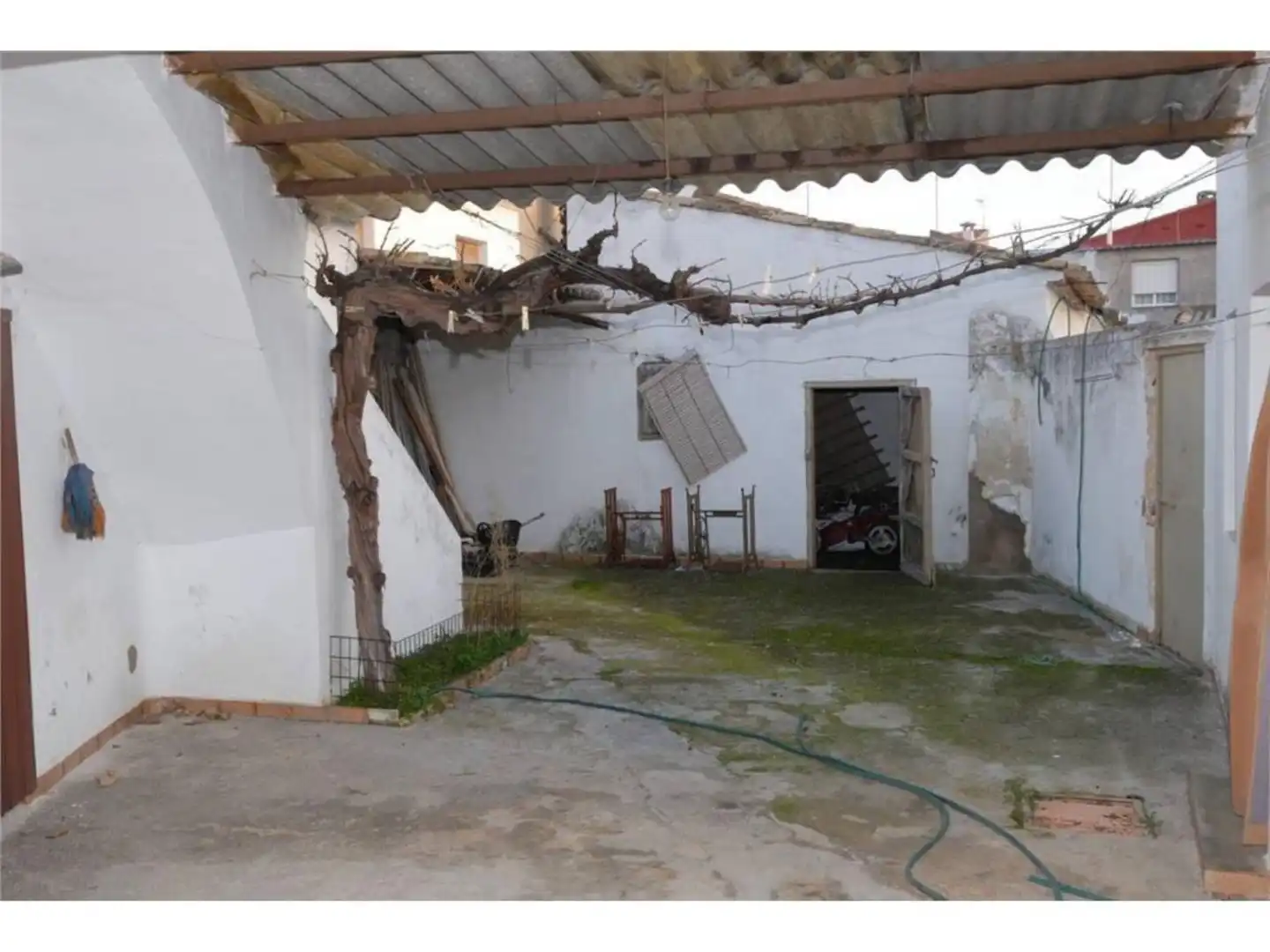 Xalet en venda a Nieves, imagen 13