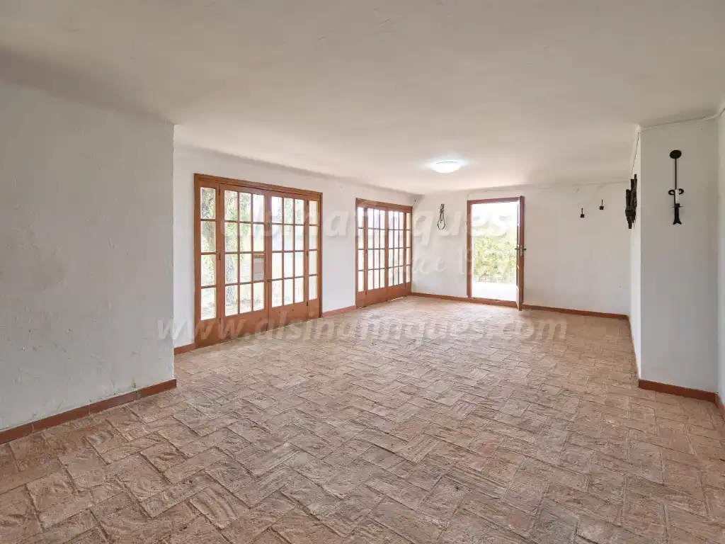 Houses for sale in Lloret de Mar  with Private garden, Terrace and Balcony