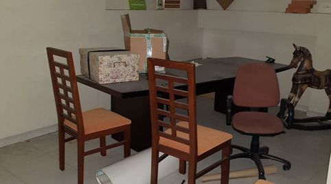 Local Com. en venta en Marianao., imatge 5