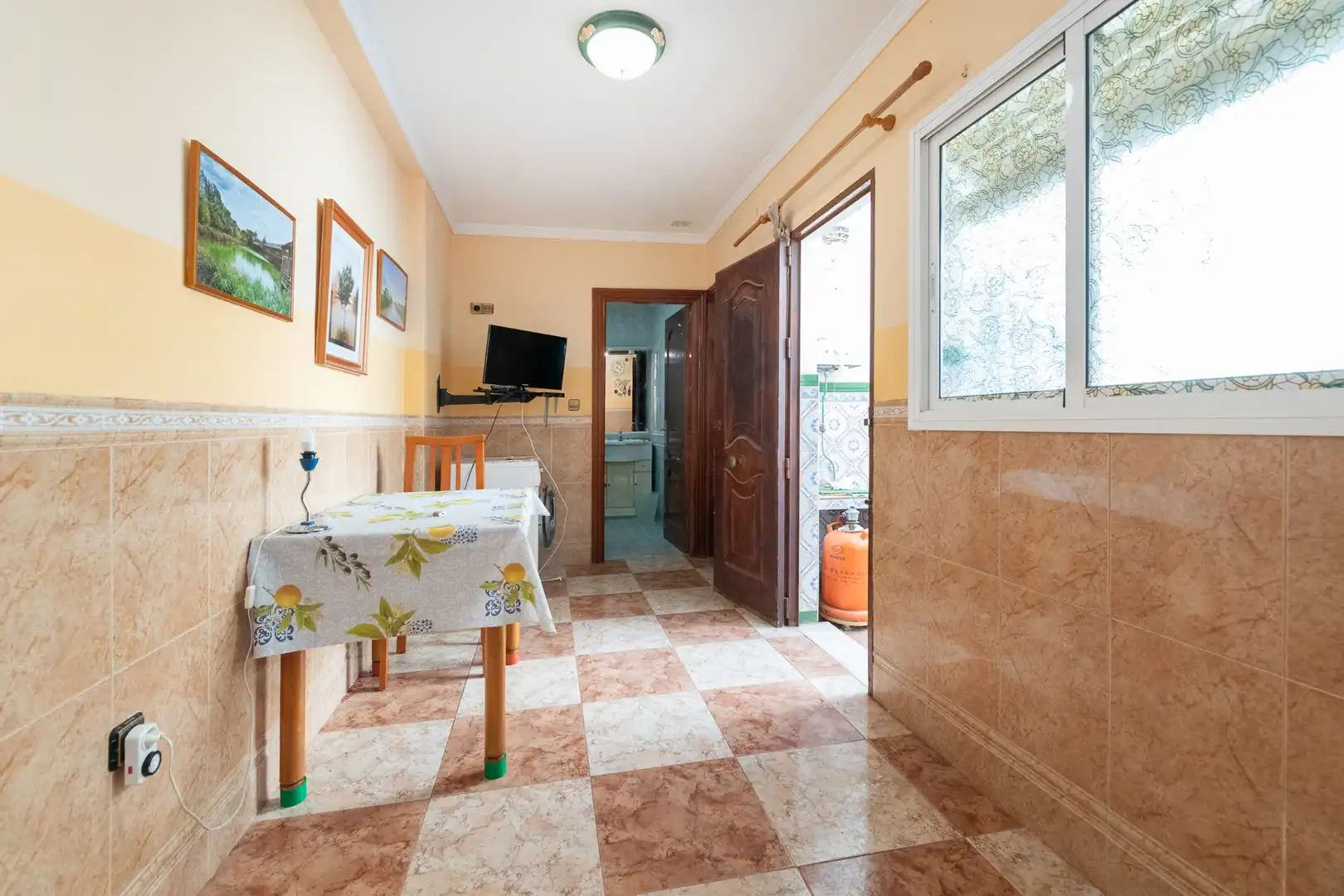 Houses for sale in Málaga  with Terrace