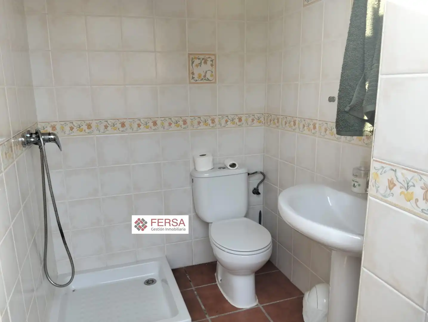 Casa o chalet en venta en El Juncal - Vallealto