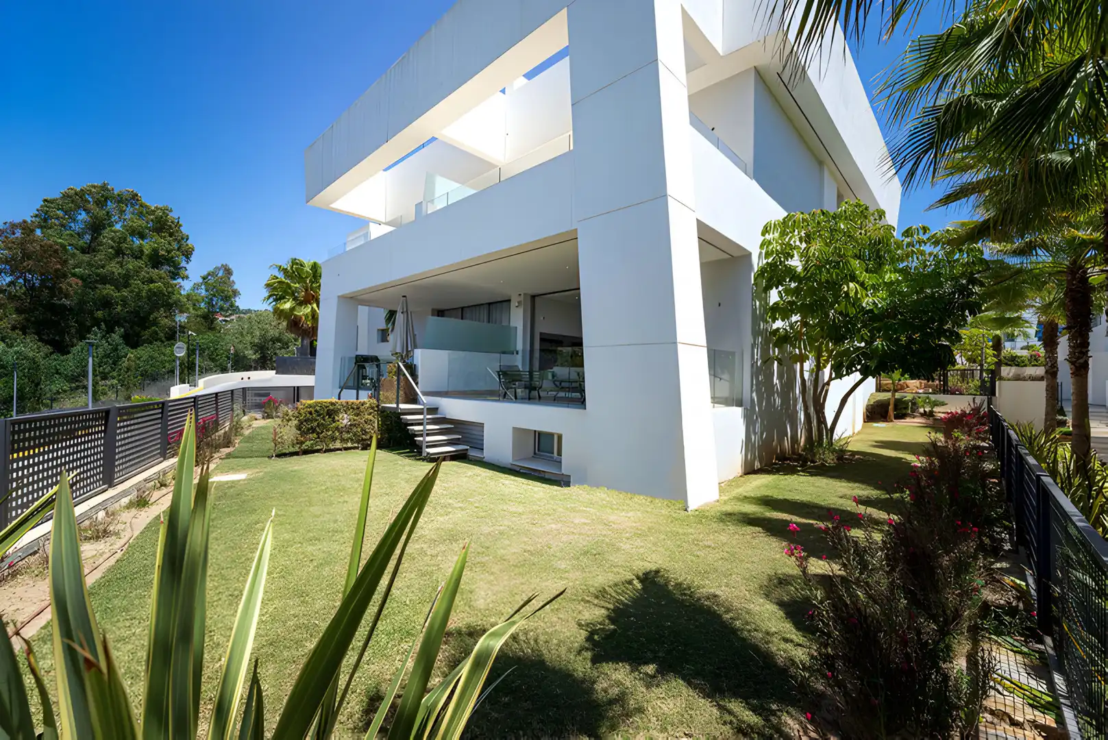 Vivienda en venta en Río Real - Los Monteros, imagen 2