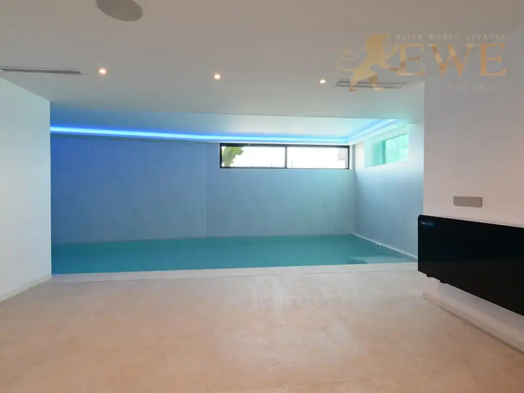 Casa in vendita a Avenida Marina La, imagen 48