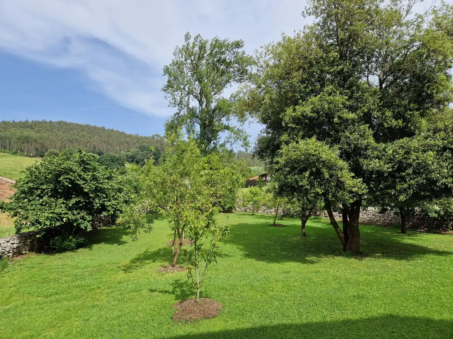 Maison à vendre à Caviedes, imagen 17