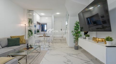 Foto 5 de Casa o chalet en venta en Chayofa, Arona
