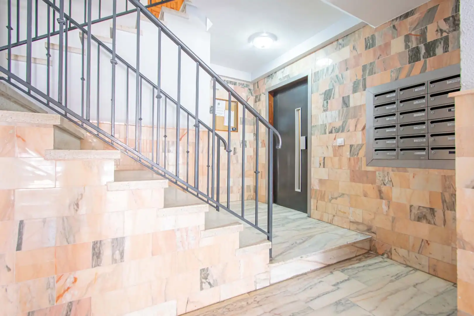 Flat for sale in Centro
