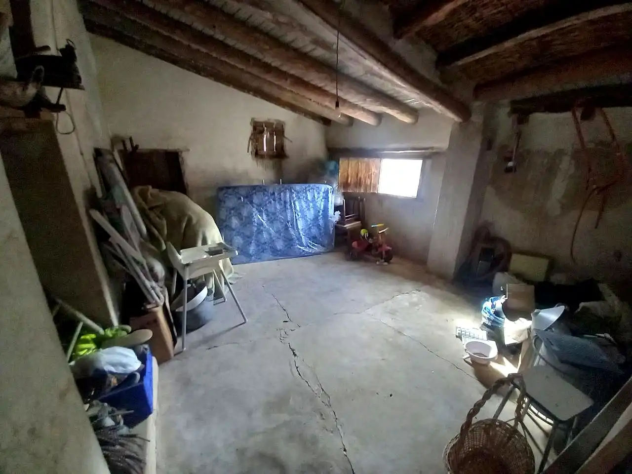 Casa o chalet en venta en Villafeliche