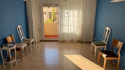 Foto 2 de Piso en venta en Carrer Dels Drapaires, 9, Espronceda, Sabadell