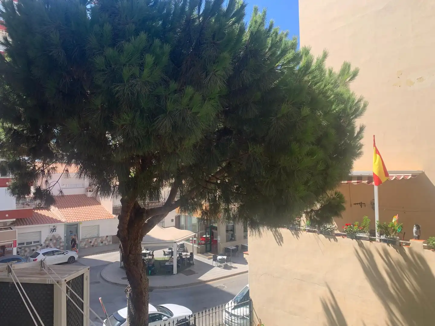 Apartamento con piscina en venta en Avenida Antonio Toré Toré, imagen 7