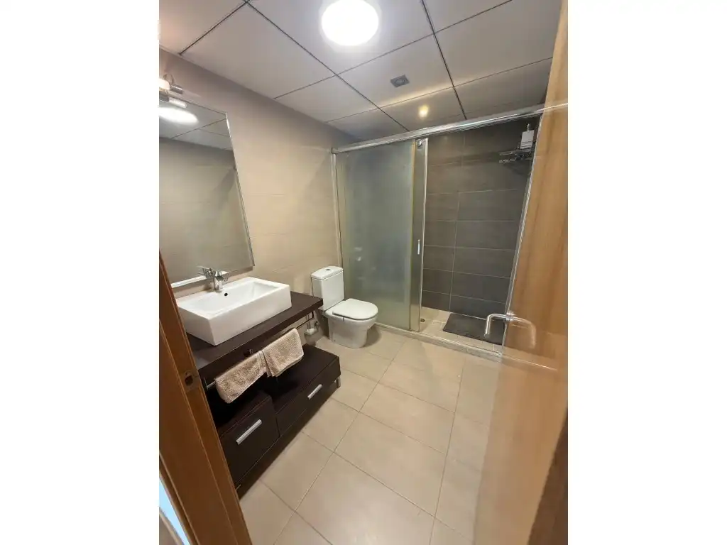 Appartamento con ascensore in vendita a Calle Xalet Del Bau, imagen 15