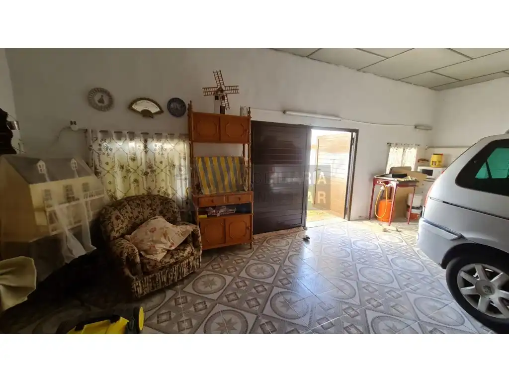 Casa en venta en Paseo Juan Carlos I 33, imagen 24
