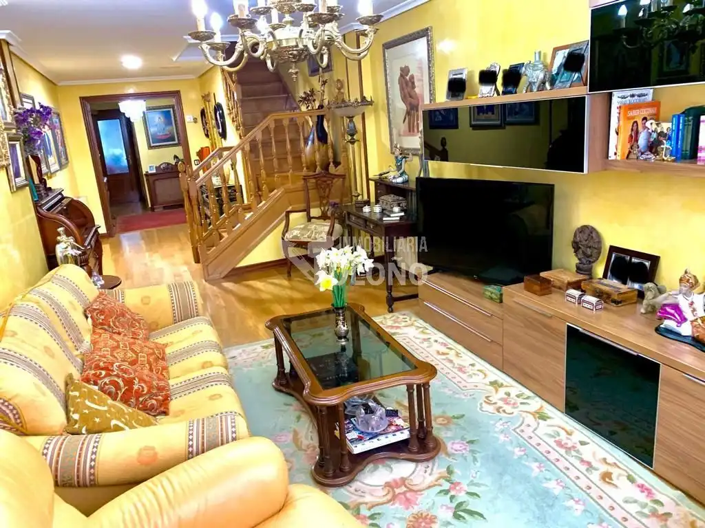 Haus zum Verkauf in Santo Domingo de la Calzada, imagen 16