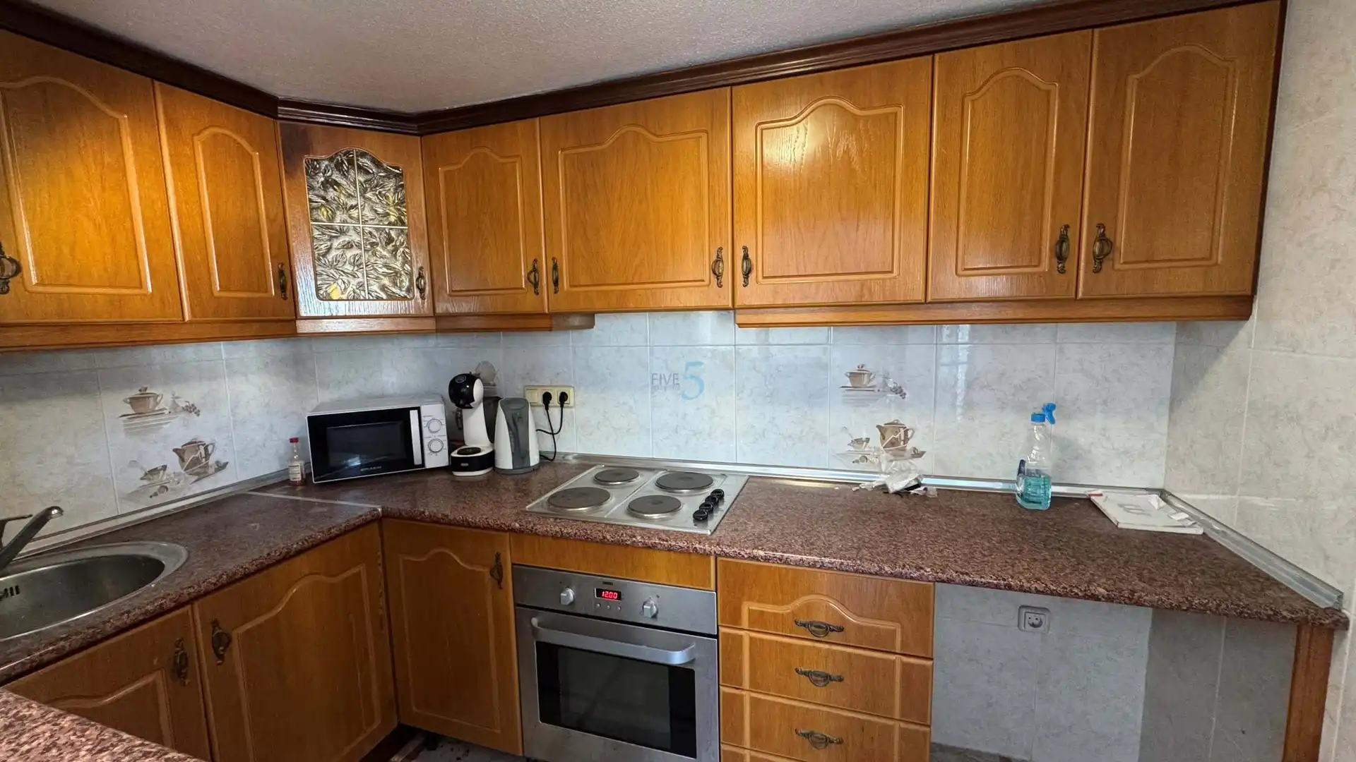 Maison avec piscine à vendre à Calle El Grove, imagen 13