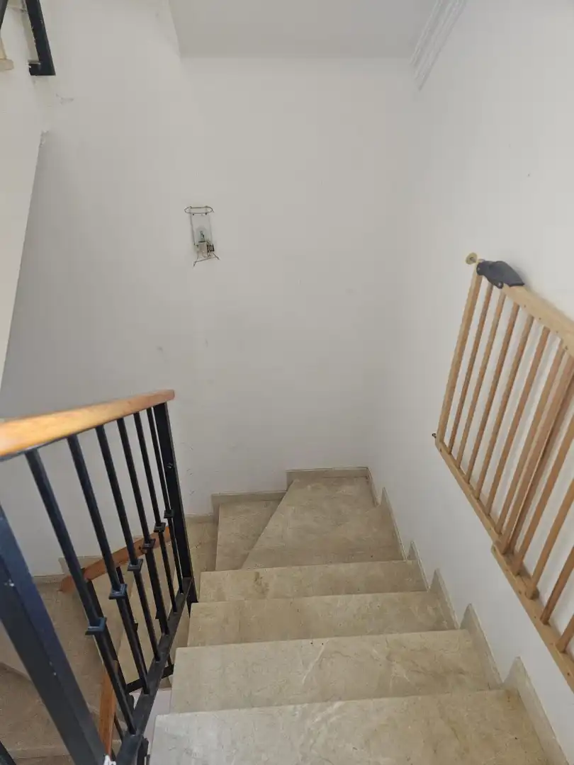 Casa o xalet de lloguer a Riviera del Sol