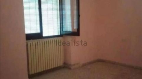 Foto 5 de Dúplex en venta en Calle Don Quijote, 15, Daimiel, Ciudad Real