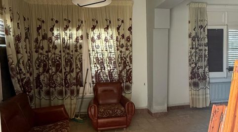 Foto 4 de Casa o xalet en venda a Avinguda de la Llum, 9, Flix, Tarragona