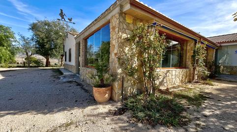 Photo 4 of House or chalet for sale in San Crispín - Huerta Nueva-Estación, Elda