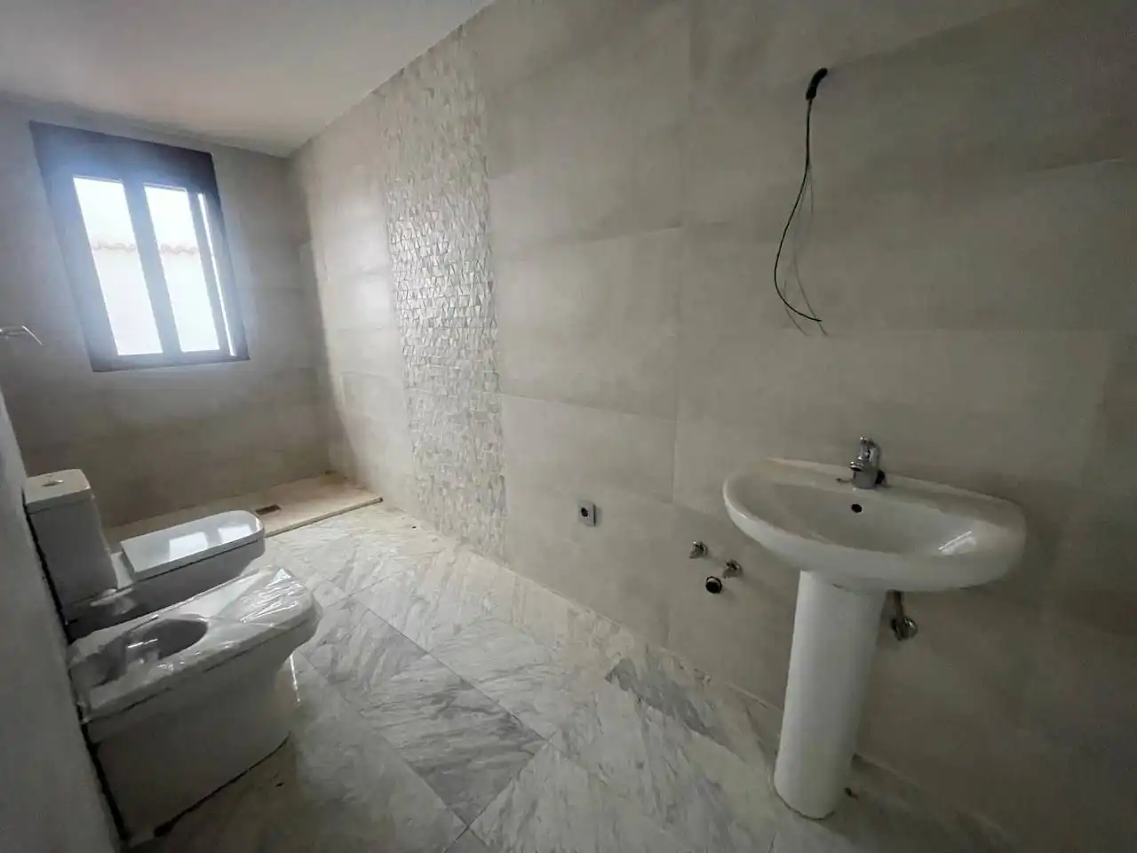 Appartamento con terrazza in vendita a Torredonjimeno, imagen 30