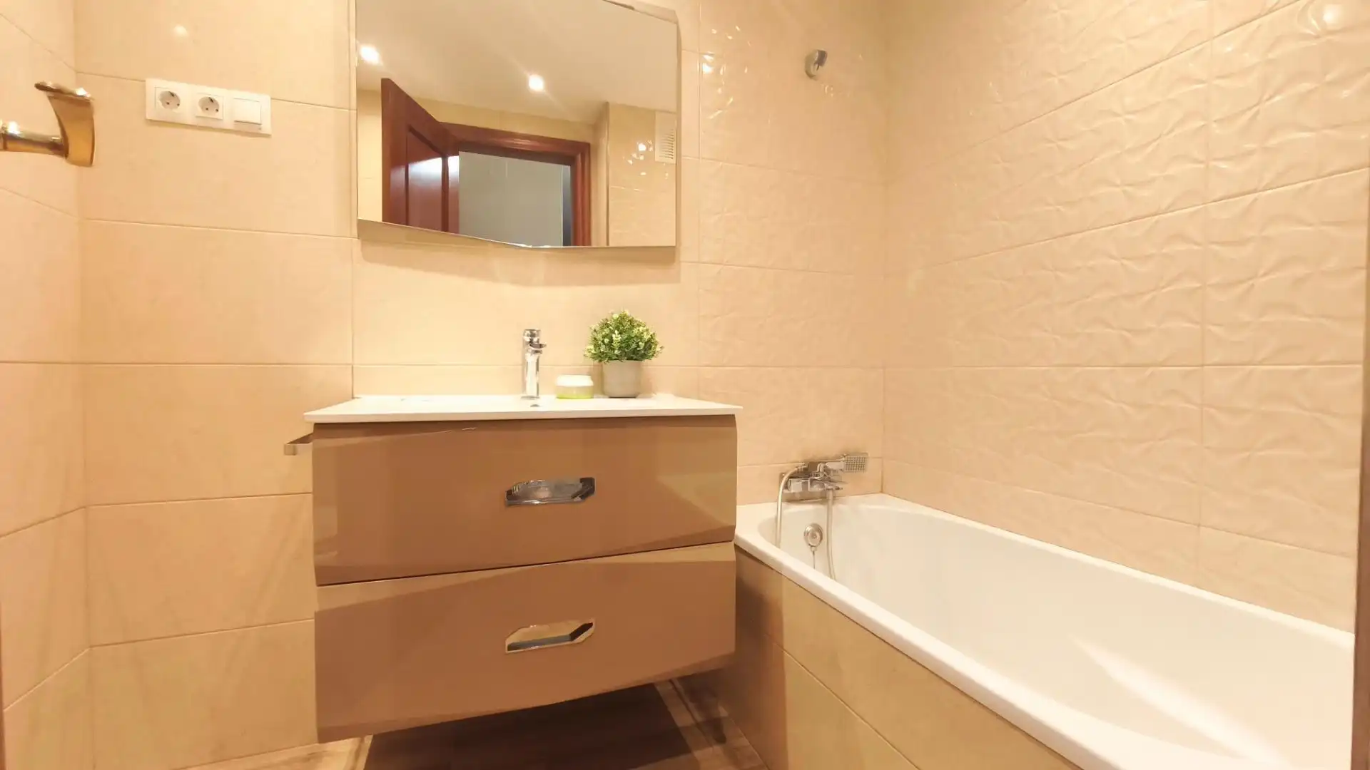 Appartement avec piscine à vendre à Avenida Avenida Plutarco, imagen 14