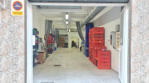 Photo 3 of Premises for sale in Les Planes, Barcelona