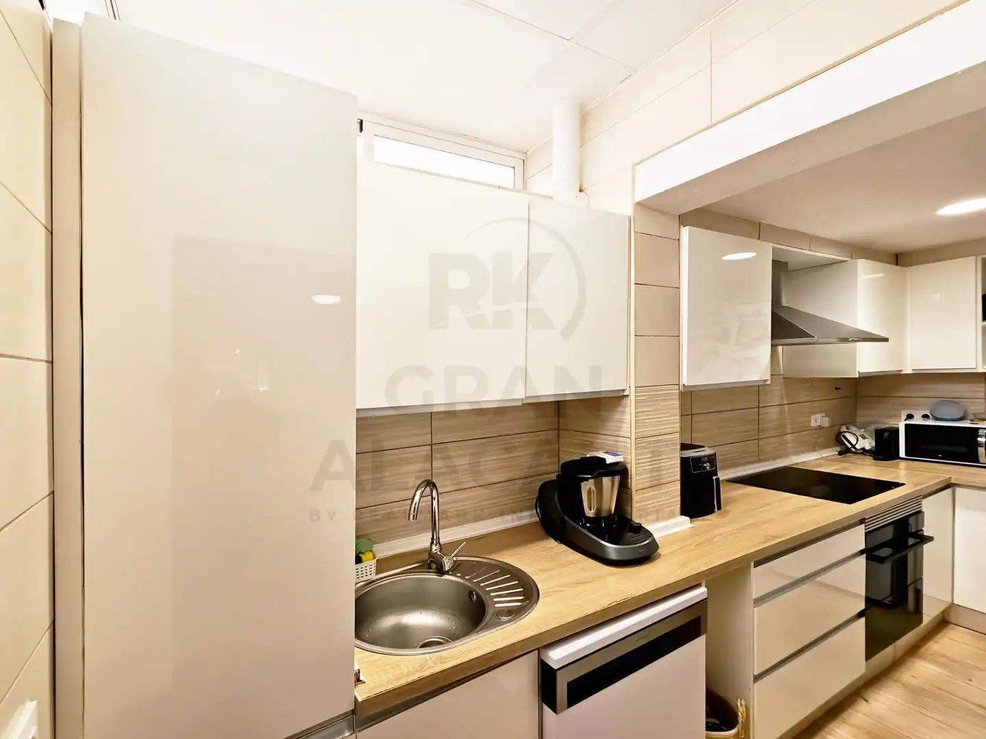 Casa amb terrassa en venda a POLONIA, imagen 14