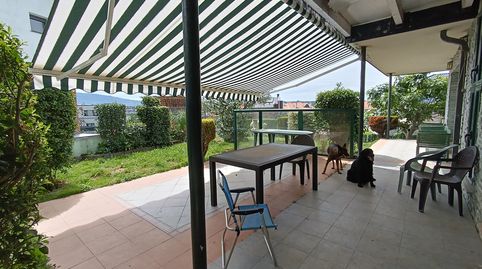 Foto 3 de Casa o chalet en venta en Berango, Bizkaia