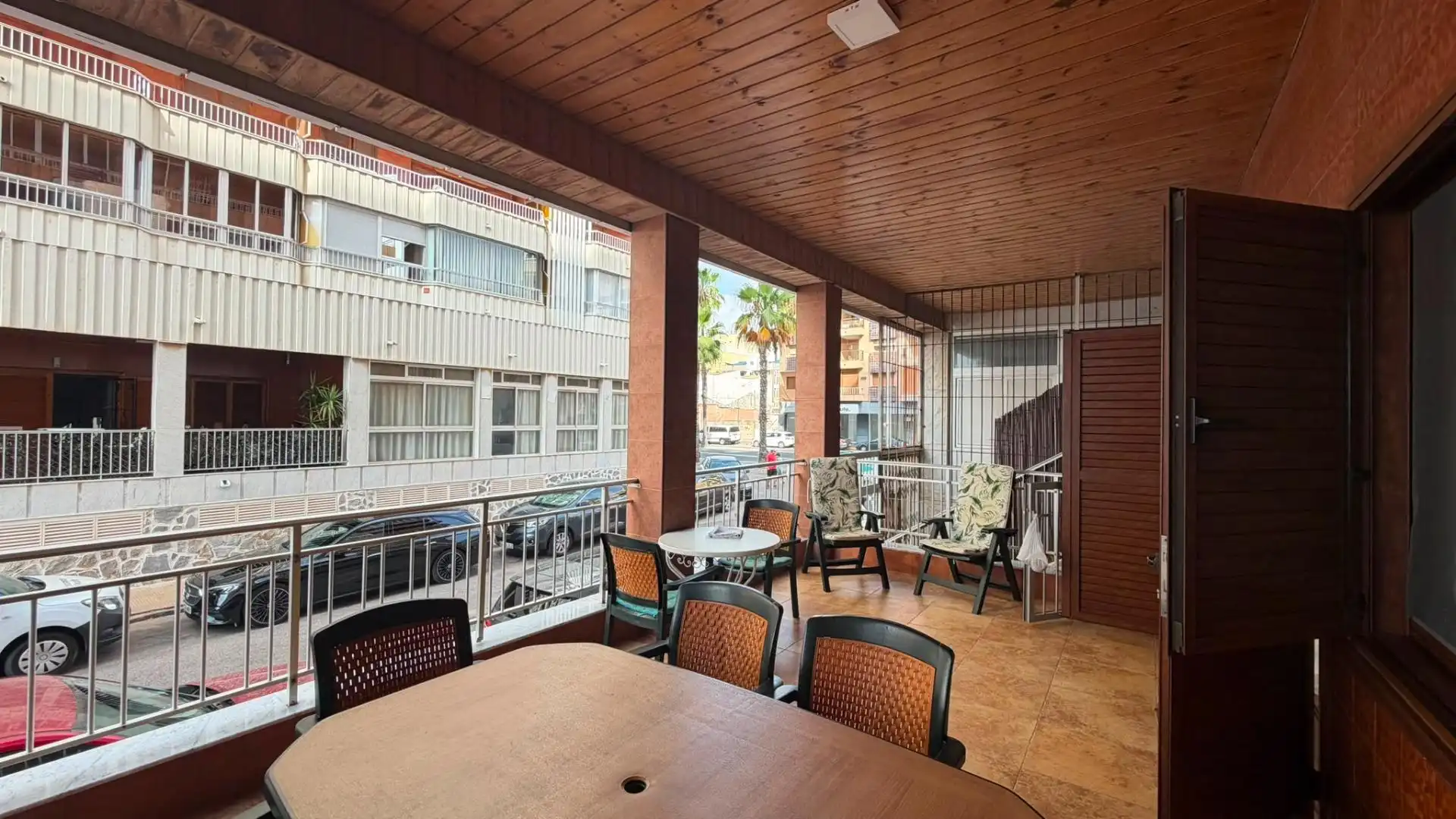 Apartamento en venta en Playa del Acequión, Náufragos y Rocío del Mar, imagen 32