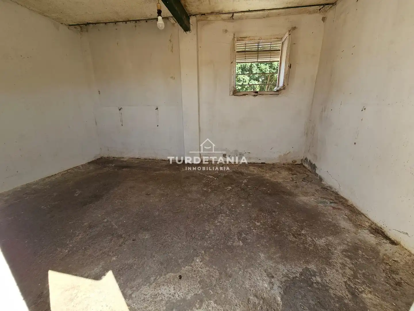Casa in vendita a V Centenario - Piletas - Capuchinos, imagen 29