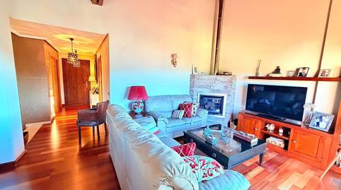 Foto 5 de Casa o xalet en venda a Malaga Negro, Mangas Verdes - Las Flores - Parque del Sur, Málaga