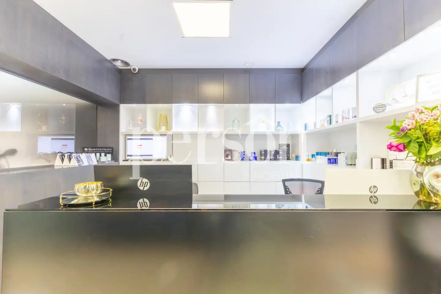 Local en venta en Valencia con Aire acondicionado