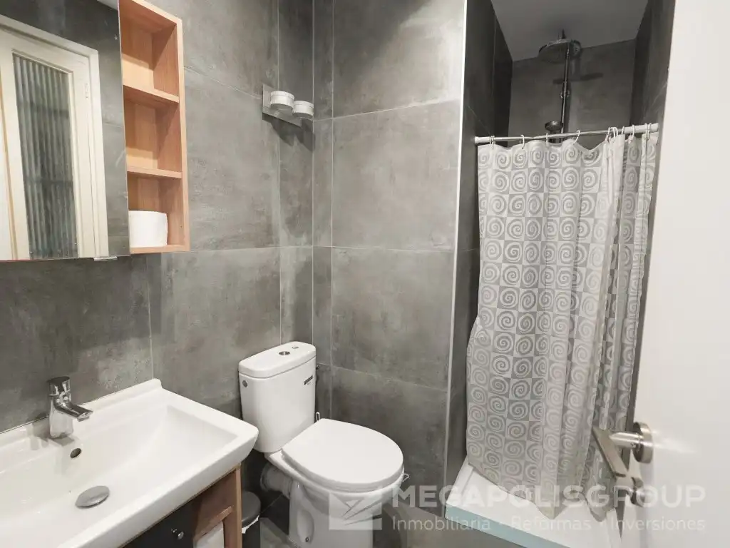 Appartamento con terrazza in vendita a Calle Gignas, imagen 14