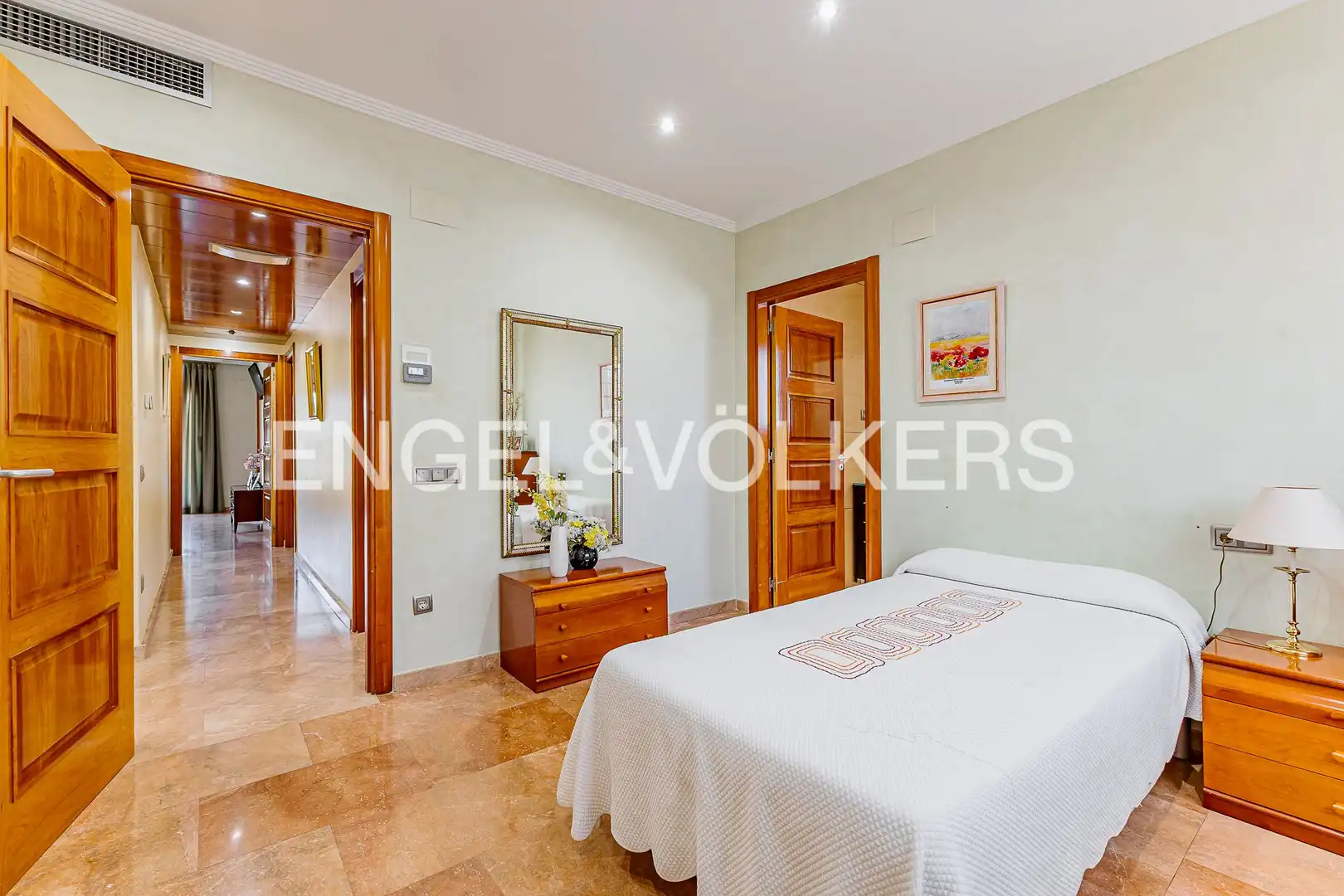 Casa con terrazza in vendita a Bonavista, imagen 29