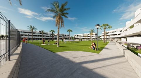 Photo 4 of Single-family semi-detached for sale in Plaça Sup-8, 51, El Raso, Guardamar del Segura