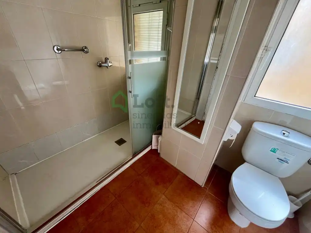 Appartement avec ascenseur à vendre à Valdepasillas - La Paz - Huerta Rosales, imagen 16
