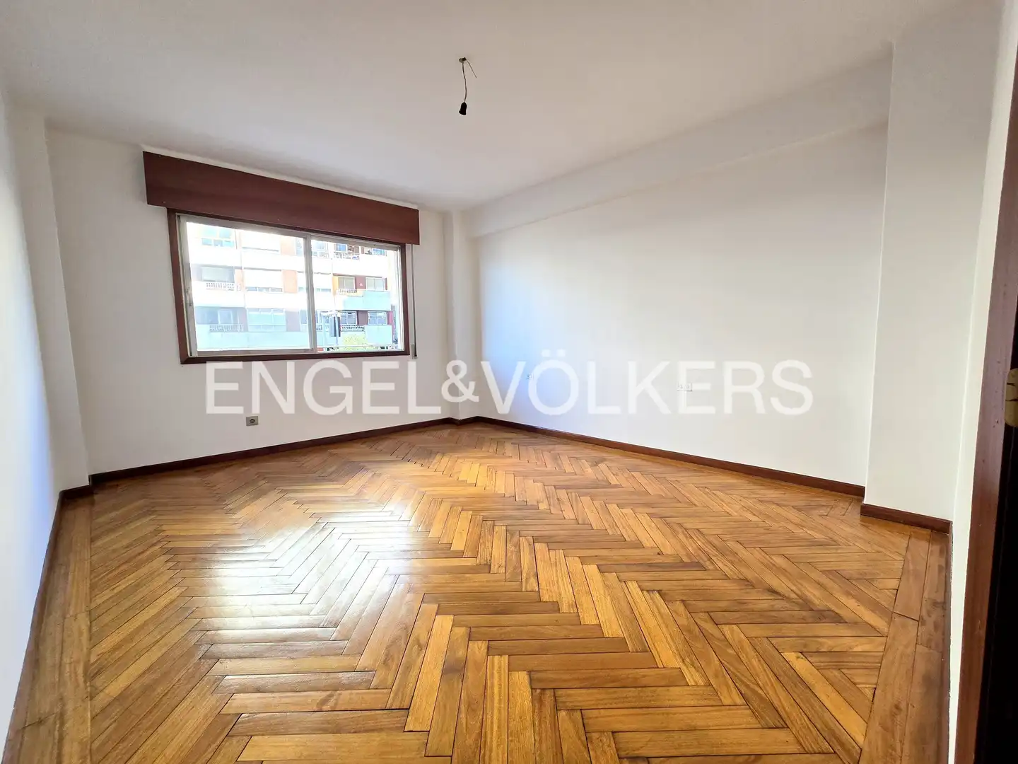 Piso con terraza en venta en Centro Urbano, imagen 19