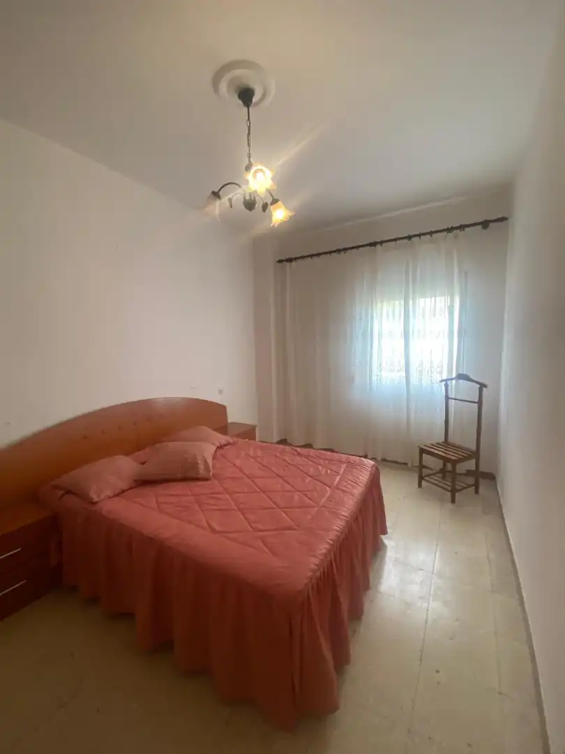 Appartement avec ascenseur à louer à Centro, imagen 5