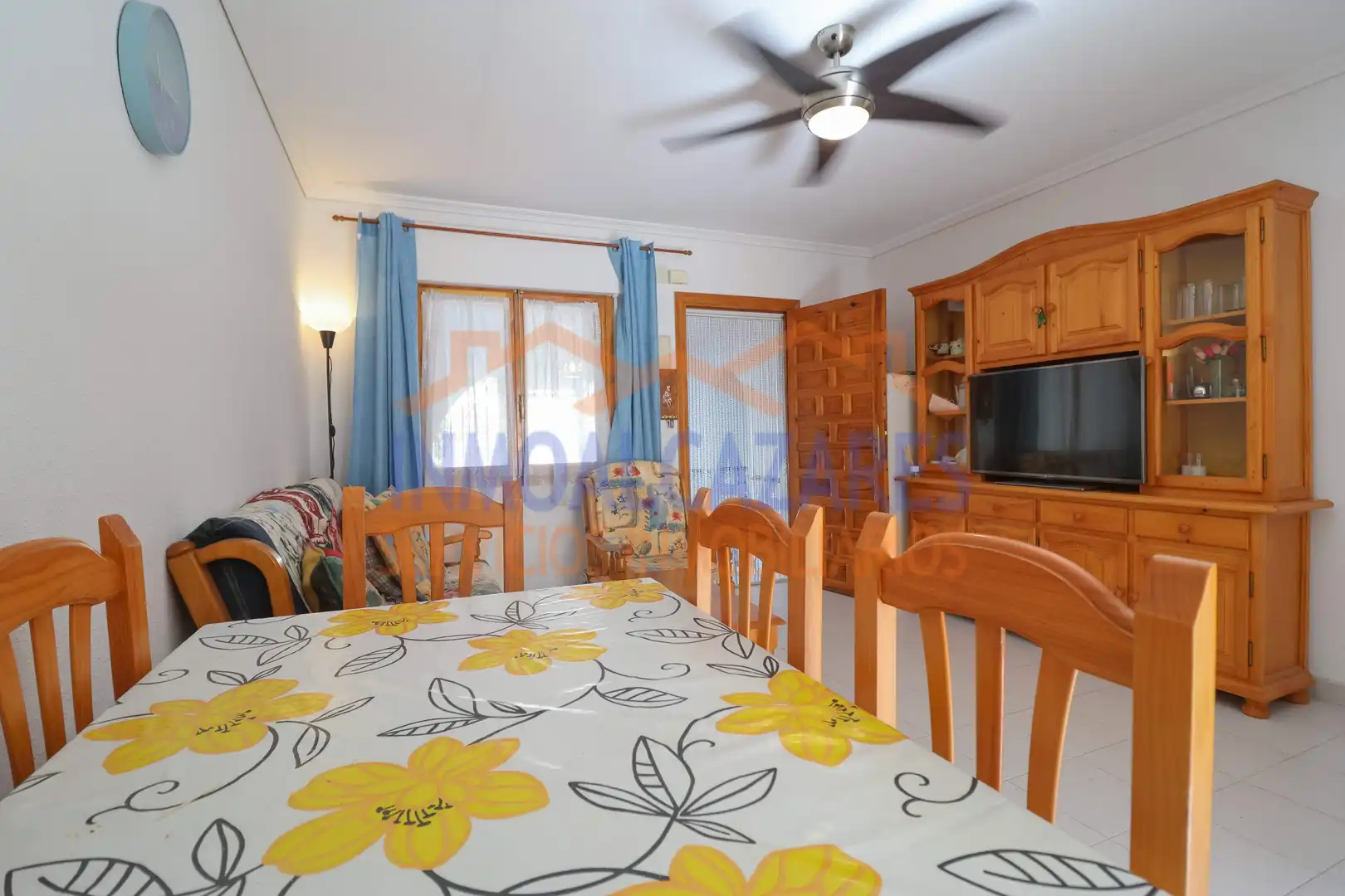 Casa en venda a Los Narejos - Punta Calera, imagen 6